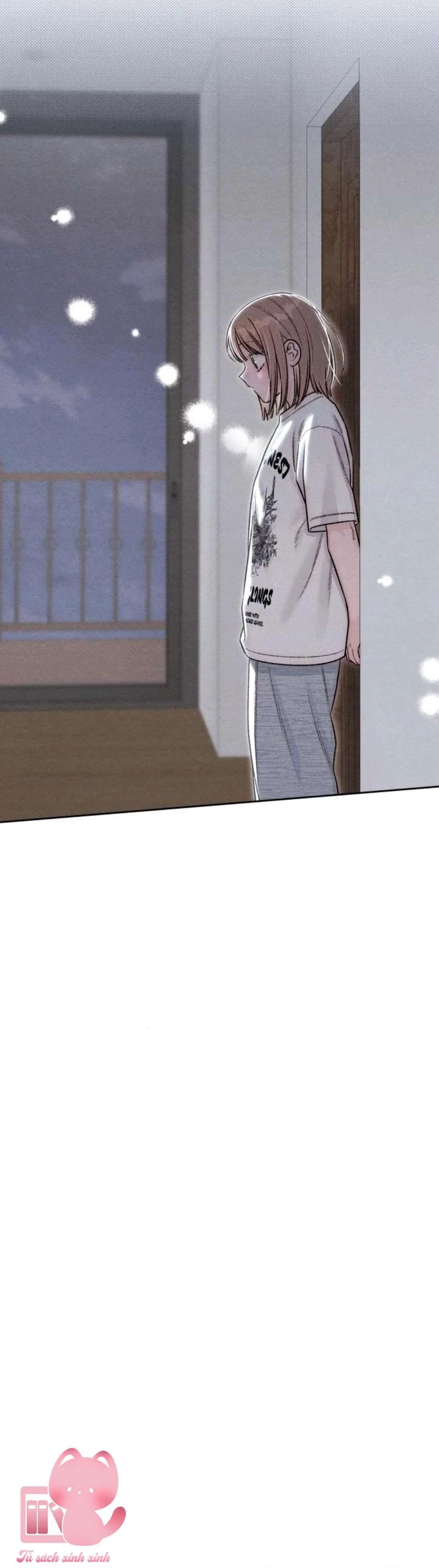 Bí Mật Thanh Xuân Chapter 129 - 31