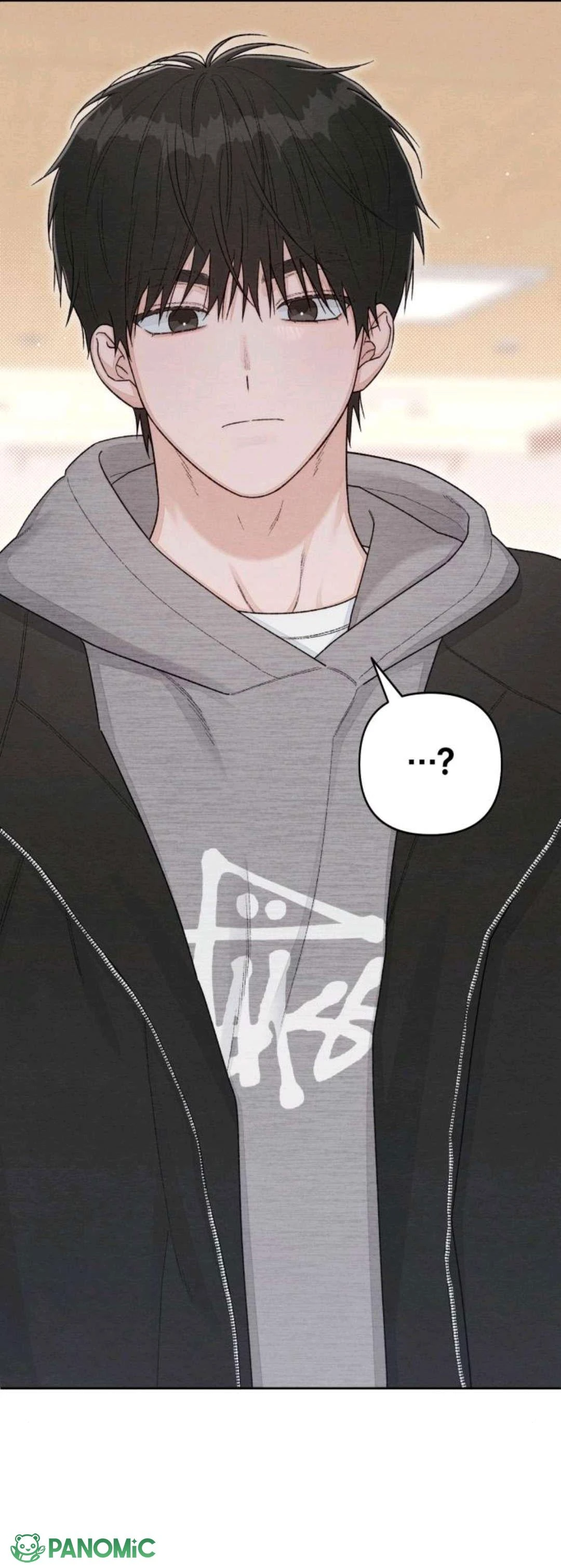 Bí Mật Thanh Xuân Chapter  133 - 8