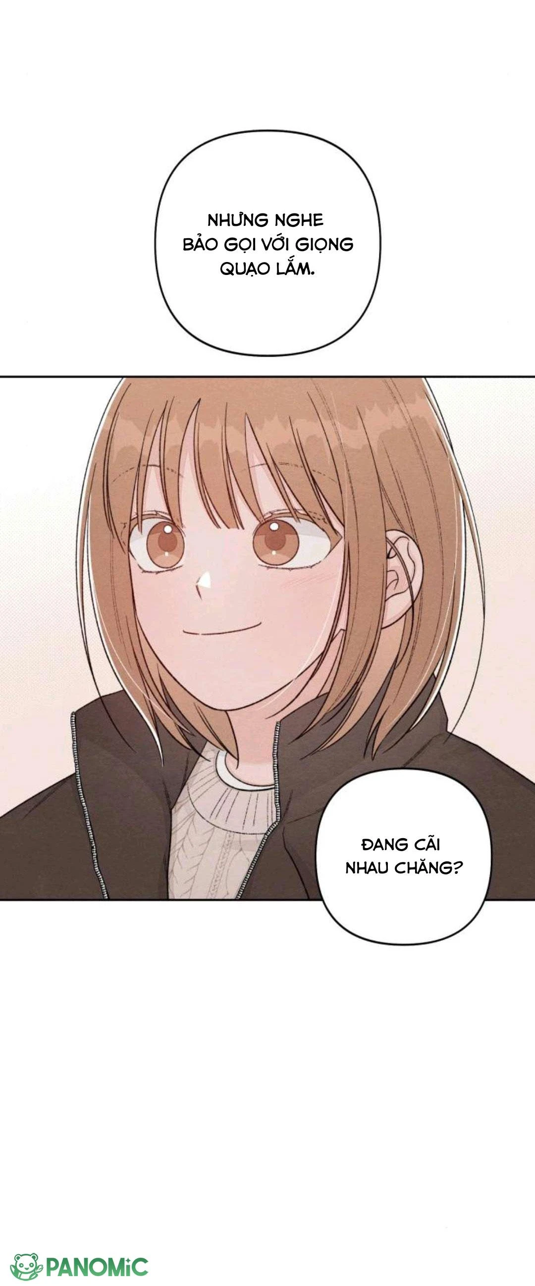 Bí Mật Thanh Xuân Chapter  133 - 13