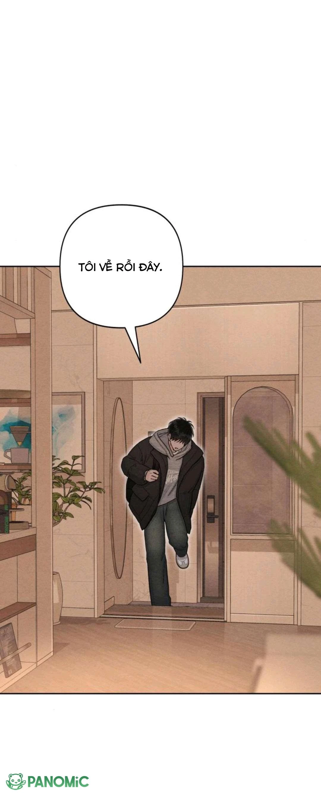 Bí Mật Thanh Xuân Chapter  133 - 14