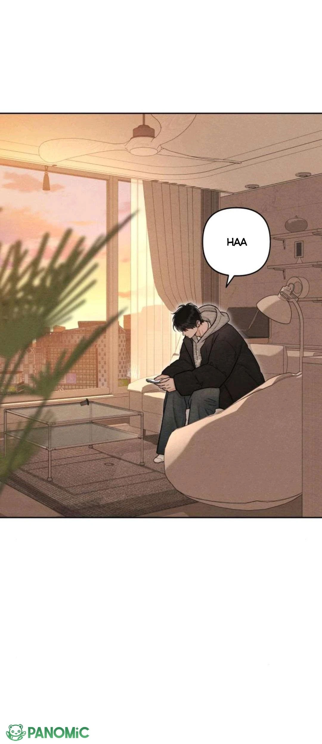 Bí Mật Thanh Xuân Chapter  133 - 17