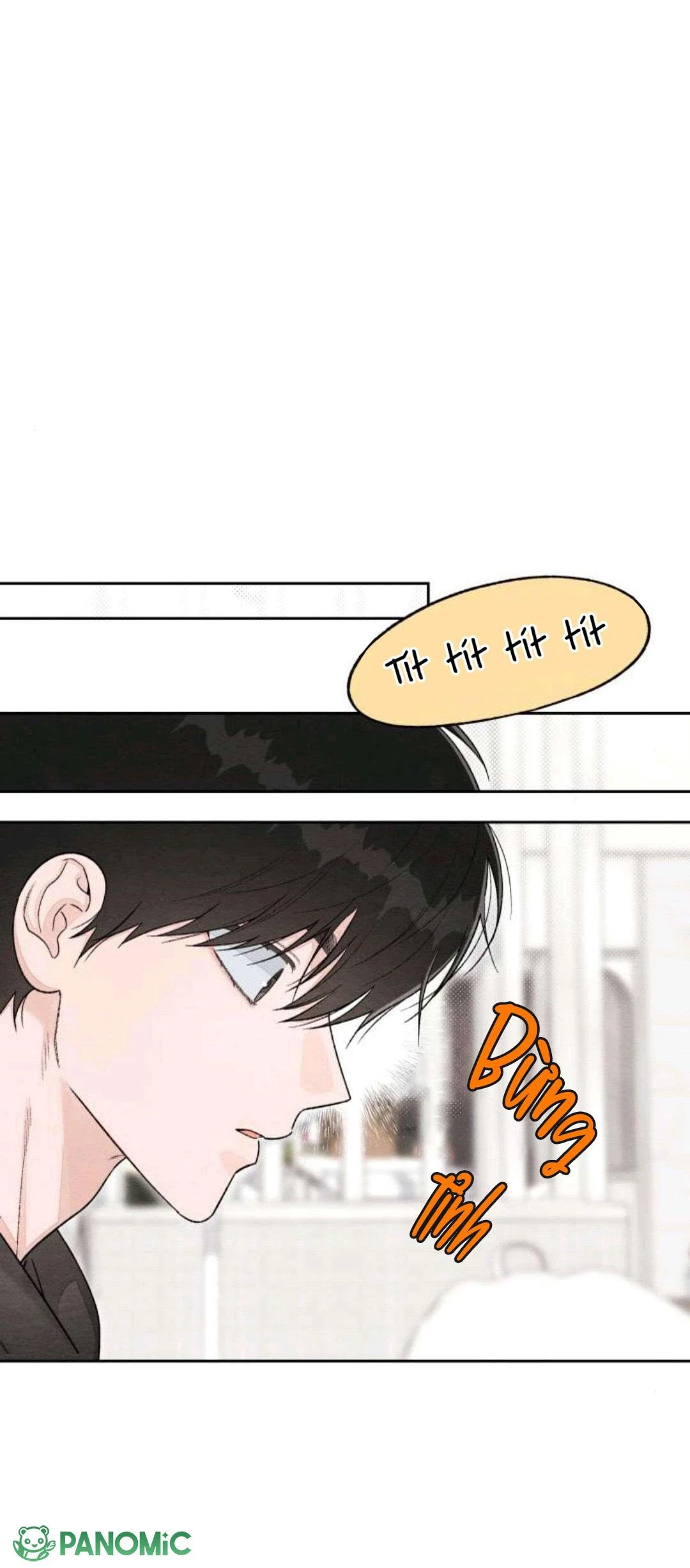 Bí Mật Thanh Xuân Chapter  133 - 19