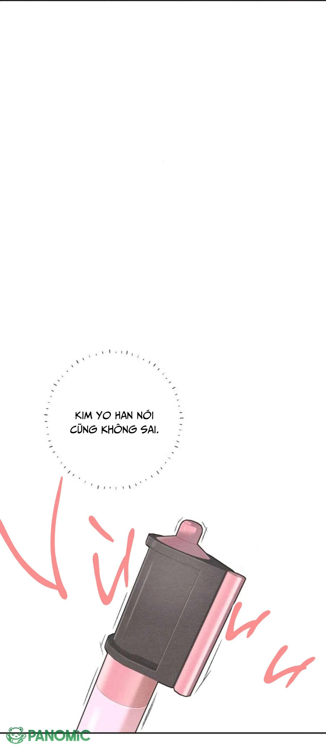 Bí Mật Thanh Xuân Chapter  133 - 30