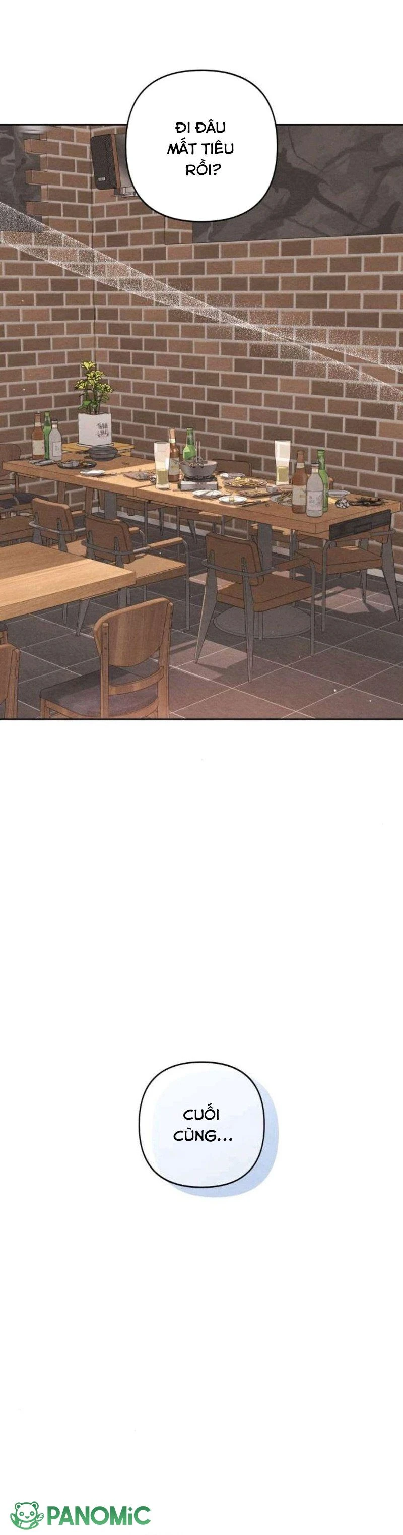 Bí Mật Thanh Xuân Chapter  134 - 22