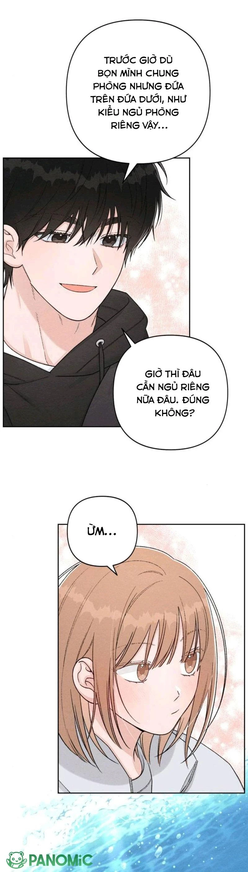 Bí Mật Thanh Xuân Chapter  135 - 29