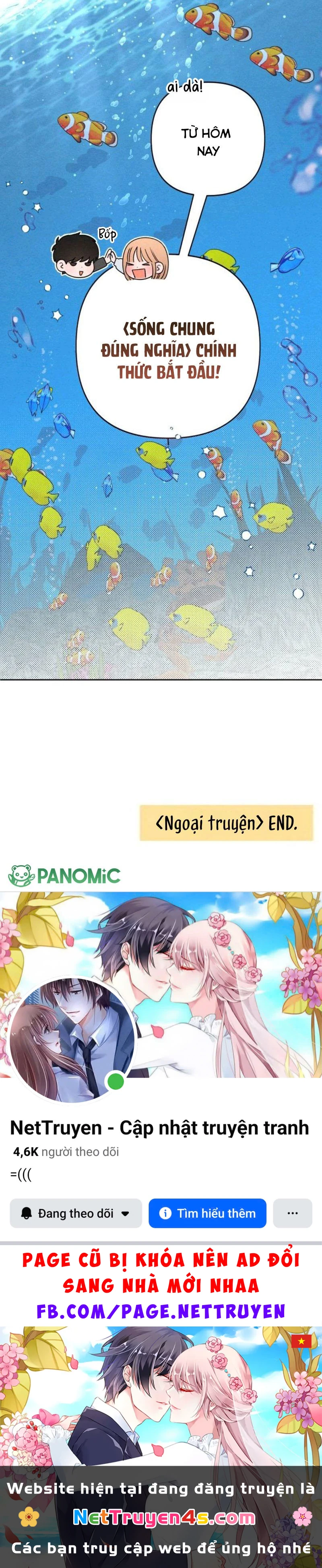 Bí Mật Thanh Xuân Chapter  135 - 30