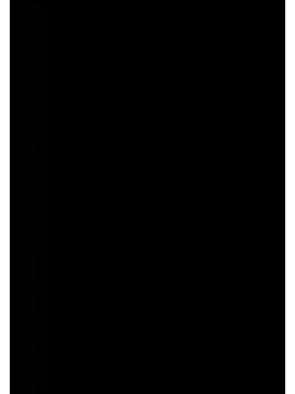 Umineko No Naku Koro Ni Chiru Ep 5: End Of The Golden Witch Chapter 11 - 39