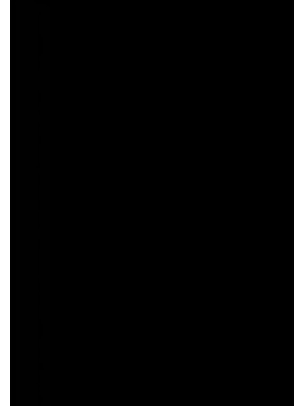 Umineko No Naku Koro Ni Chiru Ep 5: End Of The Golden Witch Chapter 13 - 60