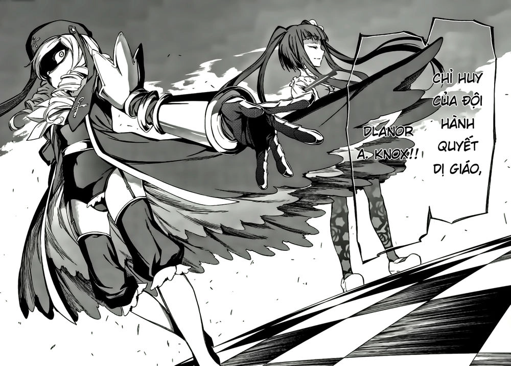 Umineko No Naku Koro Ni Chiru Ep 5: End Of The Golden Witch Chapter 14 - 40