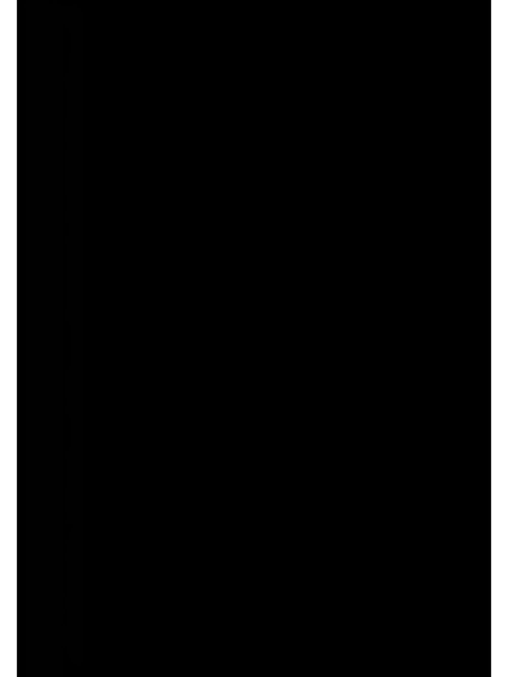 Umineko No Naku Koro Ni Chiru Ep 5: End Of The Golden Witch Chapter 14 - 42