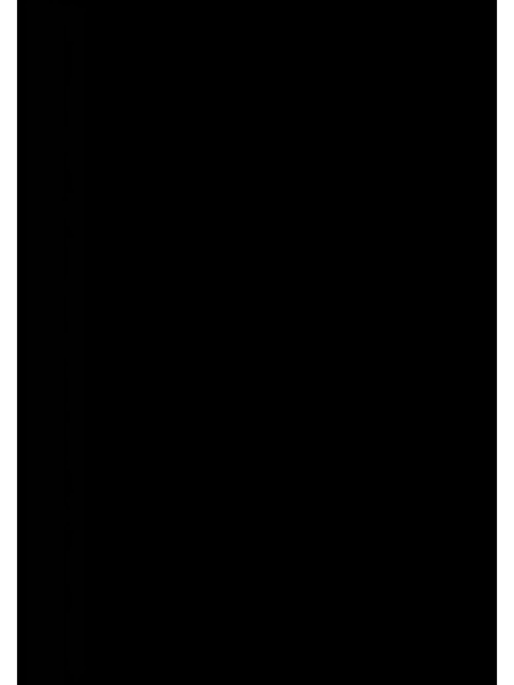 Umineko No Naku Koro Ni Chiru Ep 5: End Of The Golden Witch Chapter 15 - 55