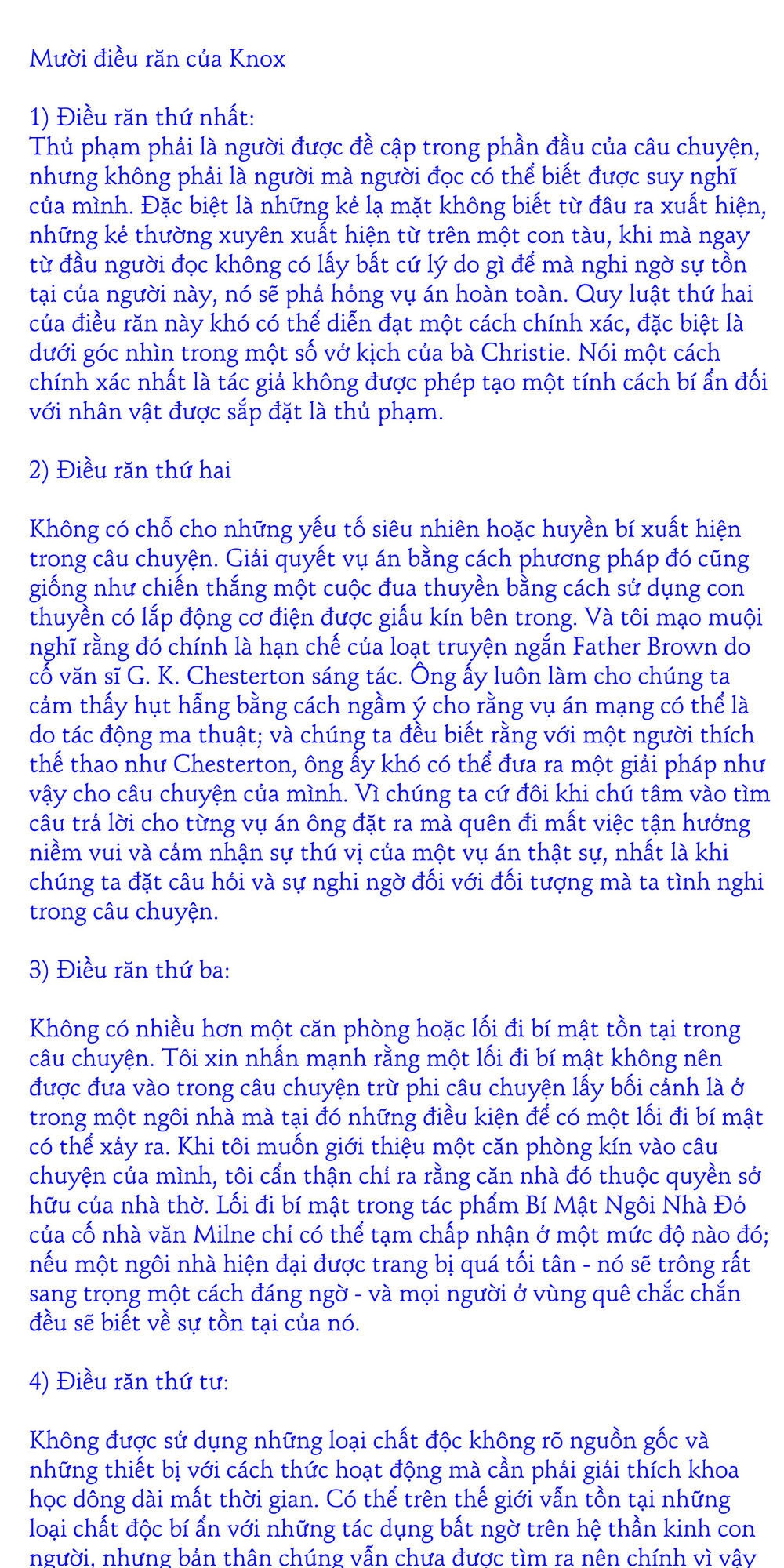 Umineko No Naku Koro Ni Chiru Ep 5: End Of The Golden Witch Chapter 15 - 56