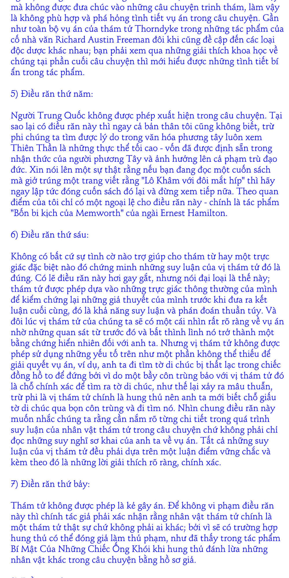 Umineko No Naku Koro Ni Chiru Ep 5: End Of The Golden Witch Chapter 15 - 57