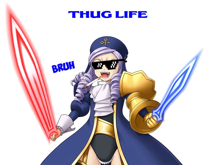 Umineko No Naku Koro Ni Chiru Ep 5: End Of The Golden Witch Chapter 15 - 59