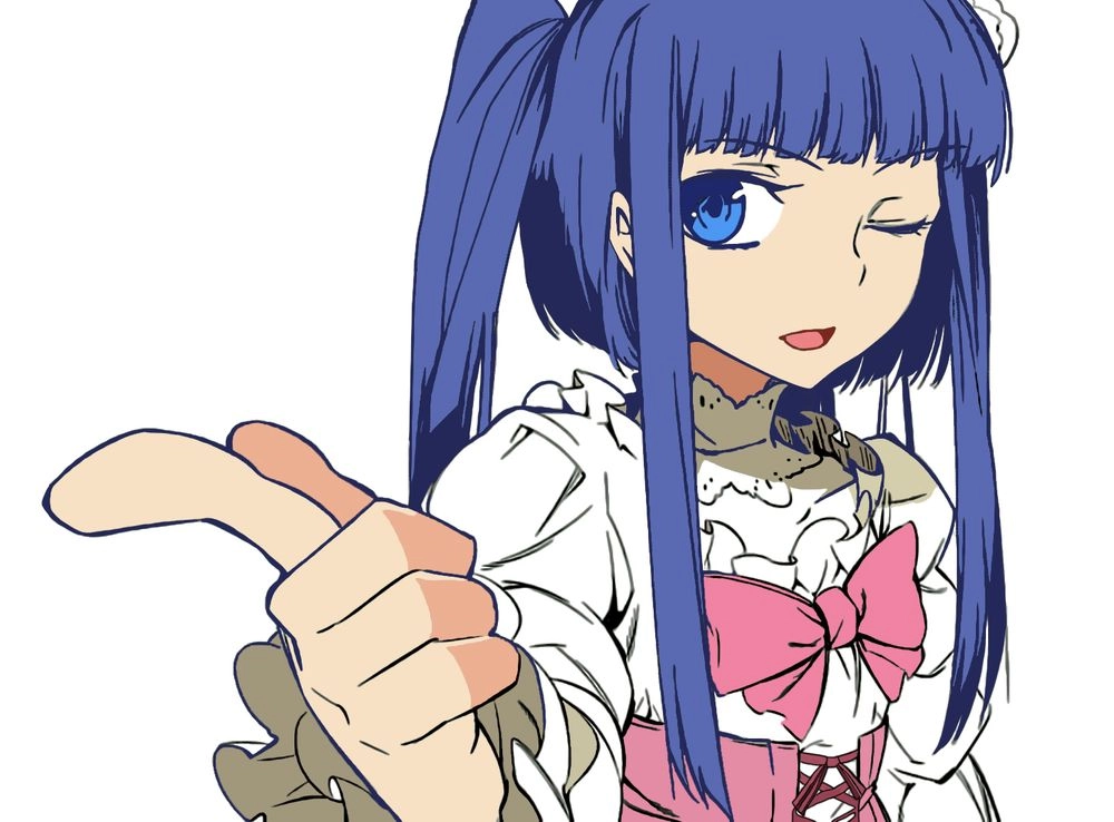 Umineko No Naku Koro Ni Chiru Ep 5: End Of The Golden Witch Chapter 18 - 65