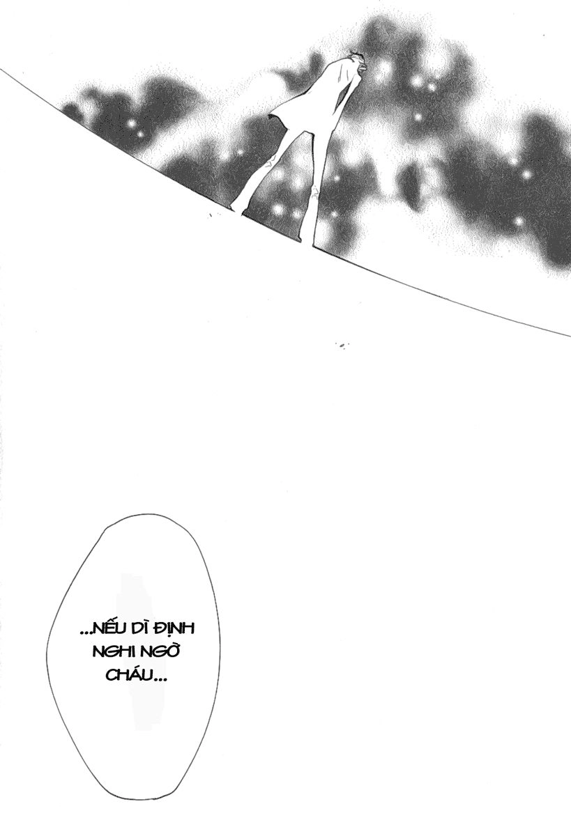 Umineko No Naku Koro Ni Chiru Ep 5: End Of The Golden Witch Chapter 25 - 6