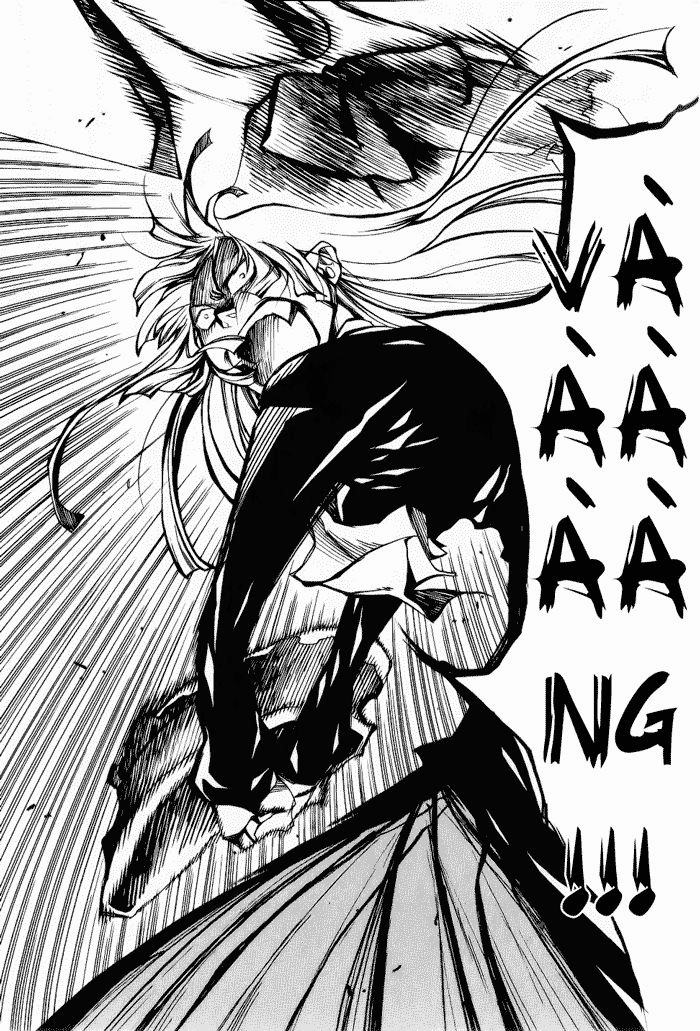 Umineko No Naku Koro Ni Chiru Ep 5: End Of The Golden Witch Chapter 26 - 26