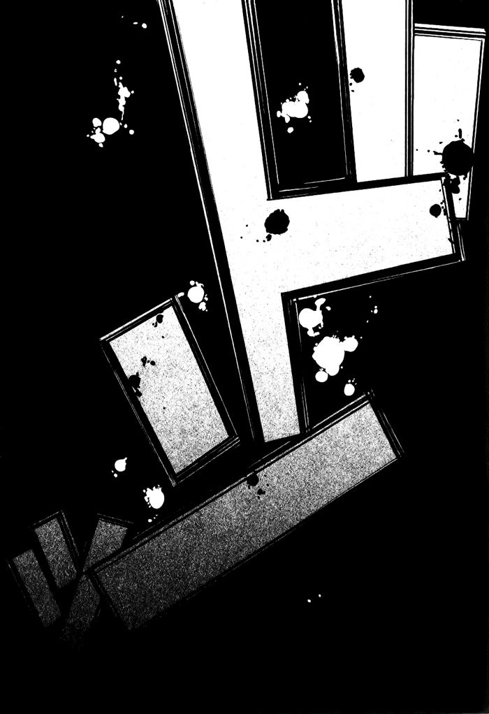 Umineko No Naku Koro Ni Chiru Ep 5: End Of The Golden Witch Chapter 26 - 38