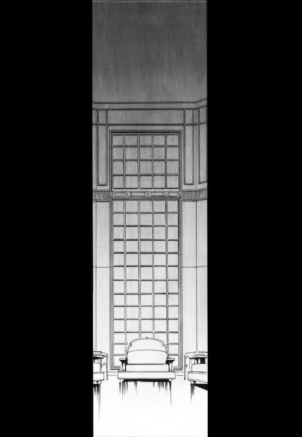 Umineko No Naku Koro Ni Chiru Ep 5: End Of The Golden Witch Chapter 28 - 2