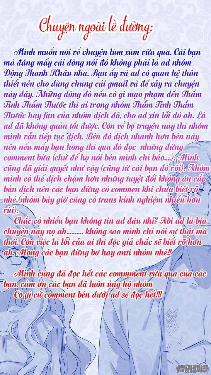 Ảnh Đế Lão Công Ngoan Ngoan Ái Chapter 5 - 45