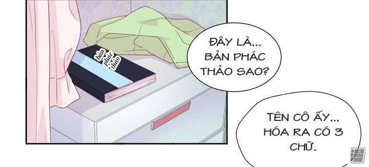 Ảnh Đế Lão Công Ngoan Ngoan Ái Chapter 6 - 12