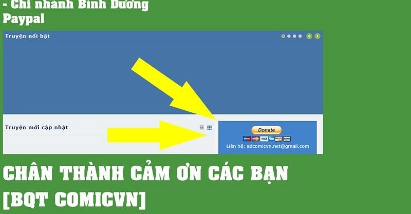 Long Phù Chi Vương Đạo Thiên Hạ Chapter 39 - 8