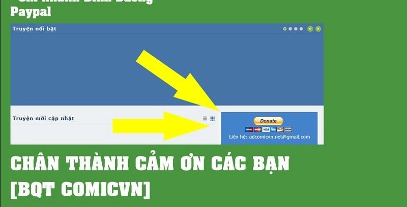 Long Phù Chi Vương Đạo Thiên Hạ Chapter 40 - 9