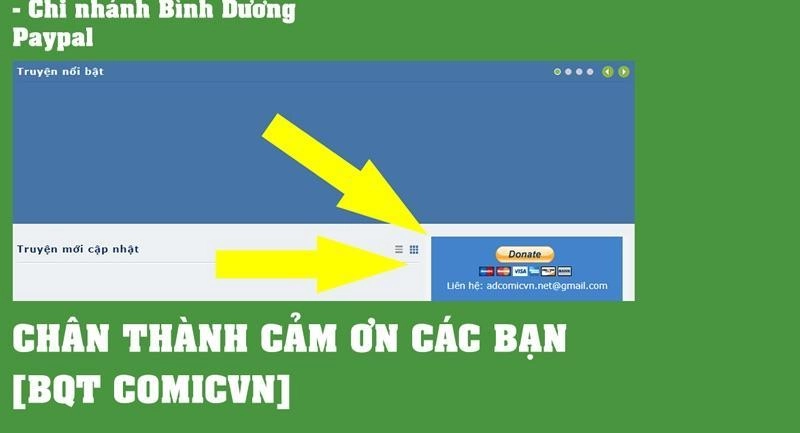 Long Phù Chi Vương Đạo Thiên Hạ Chapter 42 - 9