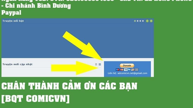 Long Phù Chi Vương Đạo Thiên Hạ Chapter 46 - 9
