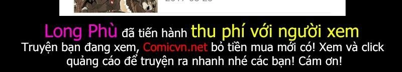 Long Phù Chi Vương Đạo Thiên Hạ Chapter 62 - 11