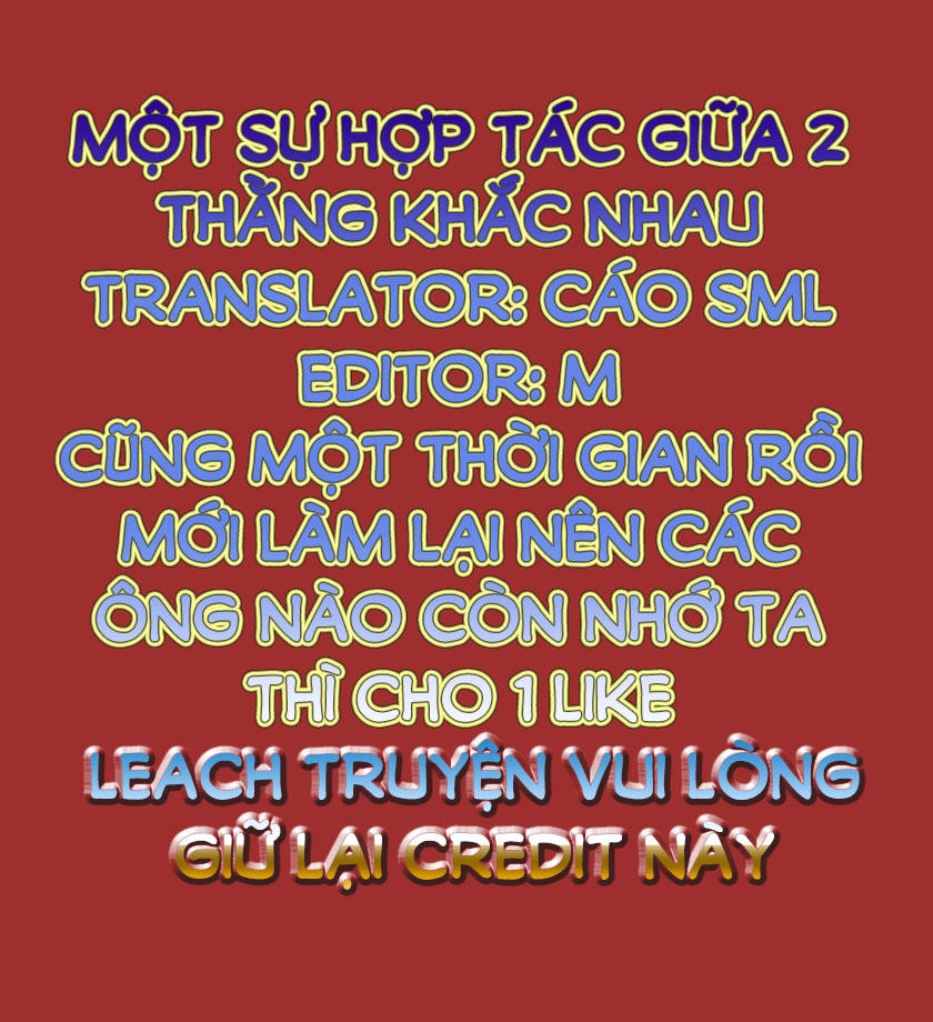 Kusoge Onilne Chapter 5 - 1