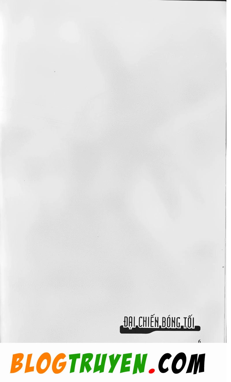 Đại Chiến Bóng Tối Chapter 26 - 6