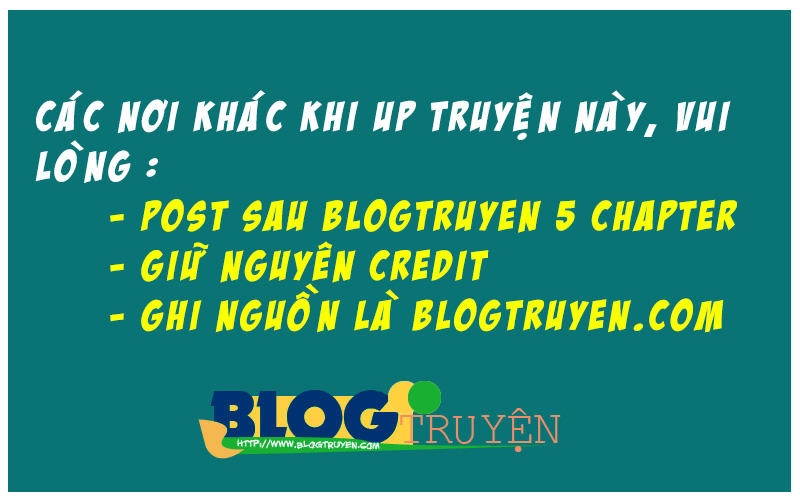 Đại Chiến Bóng Tối Chapter 43 - 21