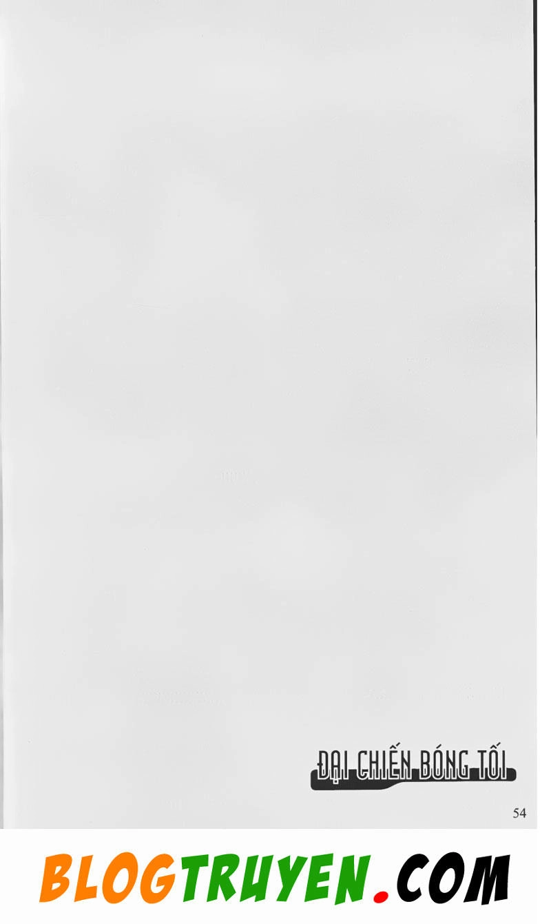 Đại Chiến Bóng Tối Chapter 47 - 3