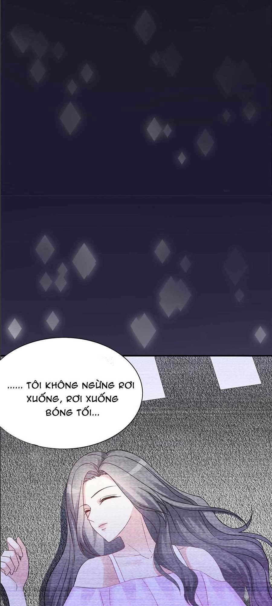 Ác Nữ Vì Xứng Săn Ái Cuồng Tưởng Khúc Chapter 1 - 7