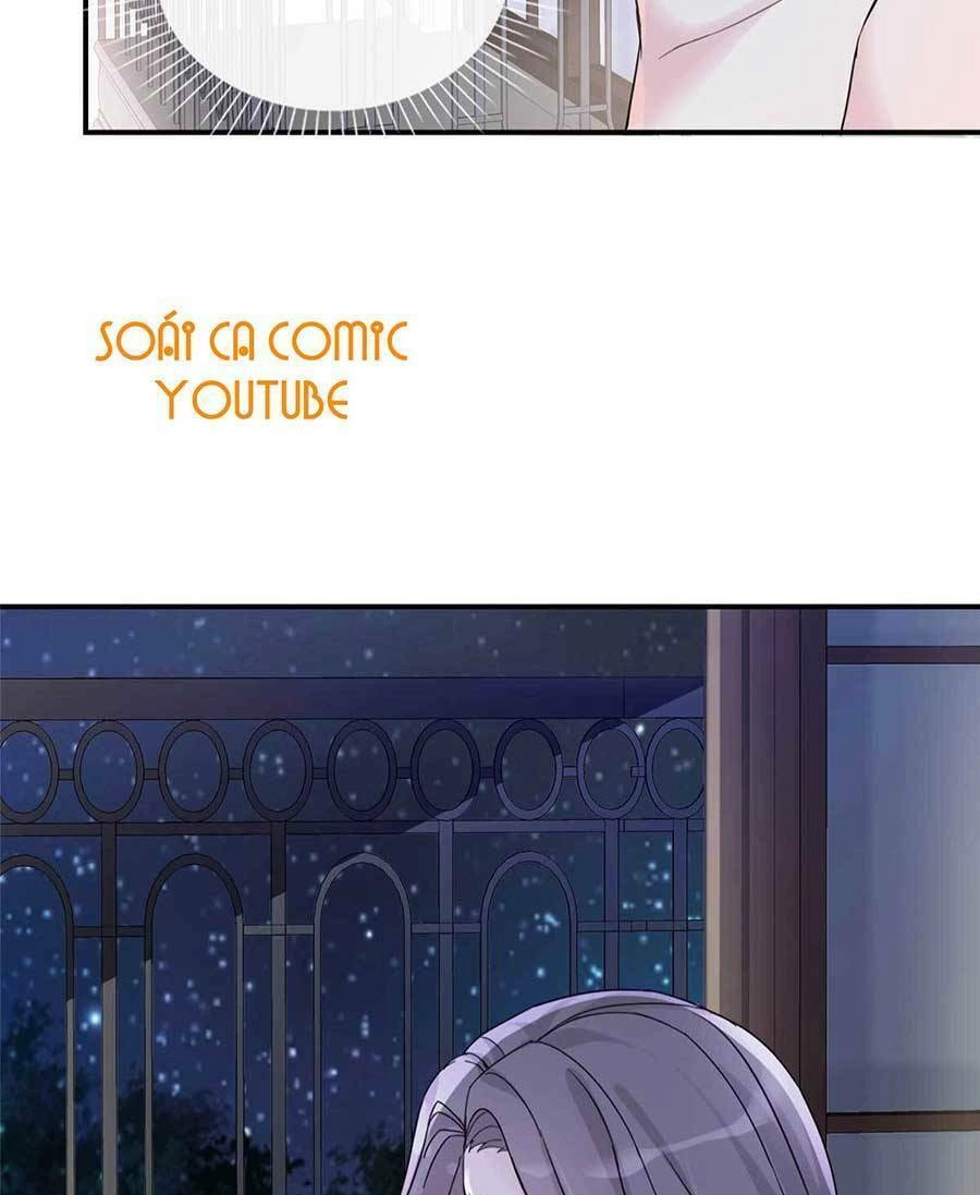 Ác Nữ Vì Xứng Săn Ái Cuồng Tưởng Khúc Chapter 1 - 23