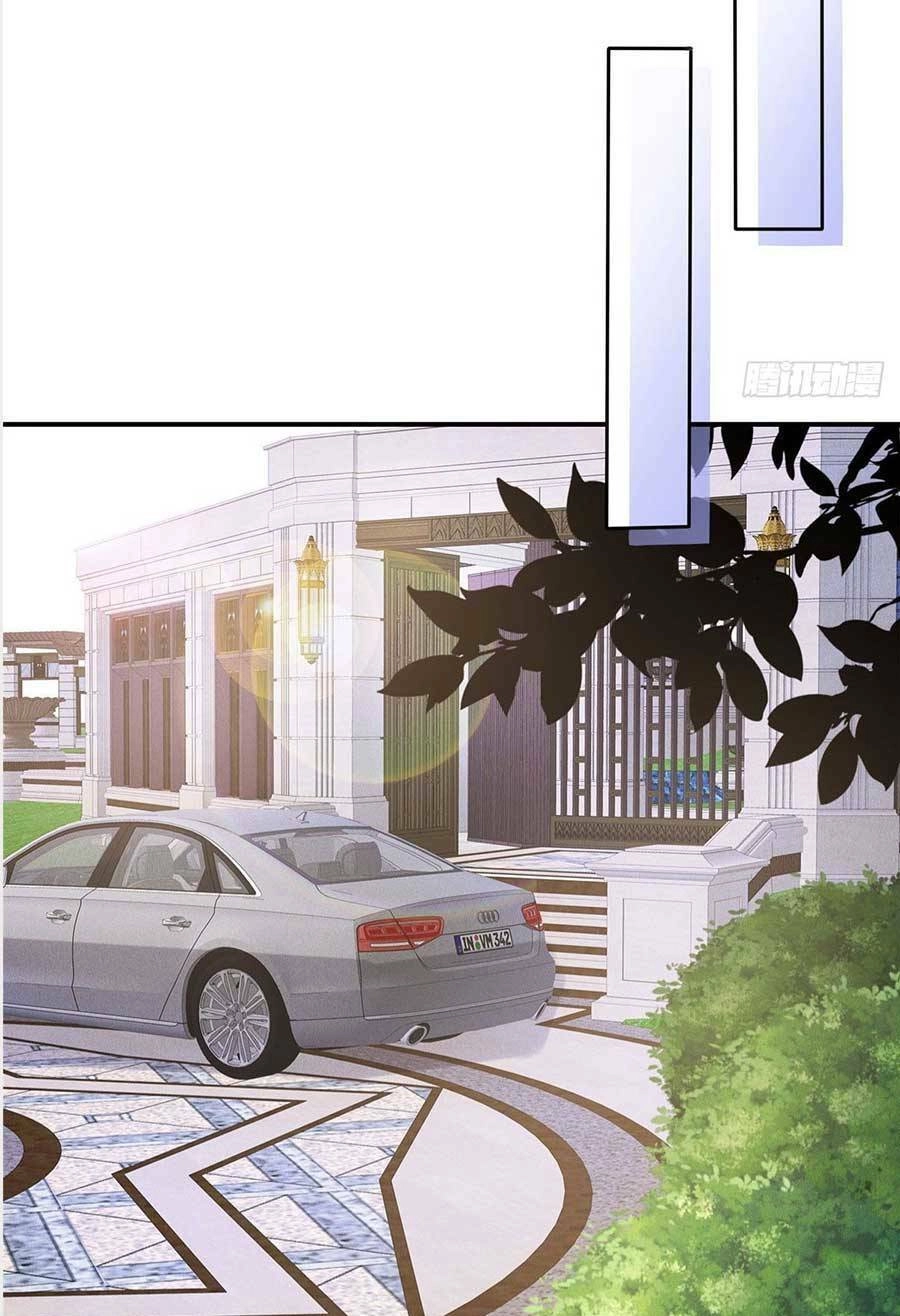 Ác Nữ Vì Xứng Săn Ái Cuồng Tưởng Khúc Chapter 4 - 15