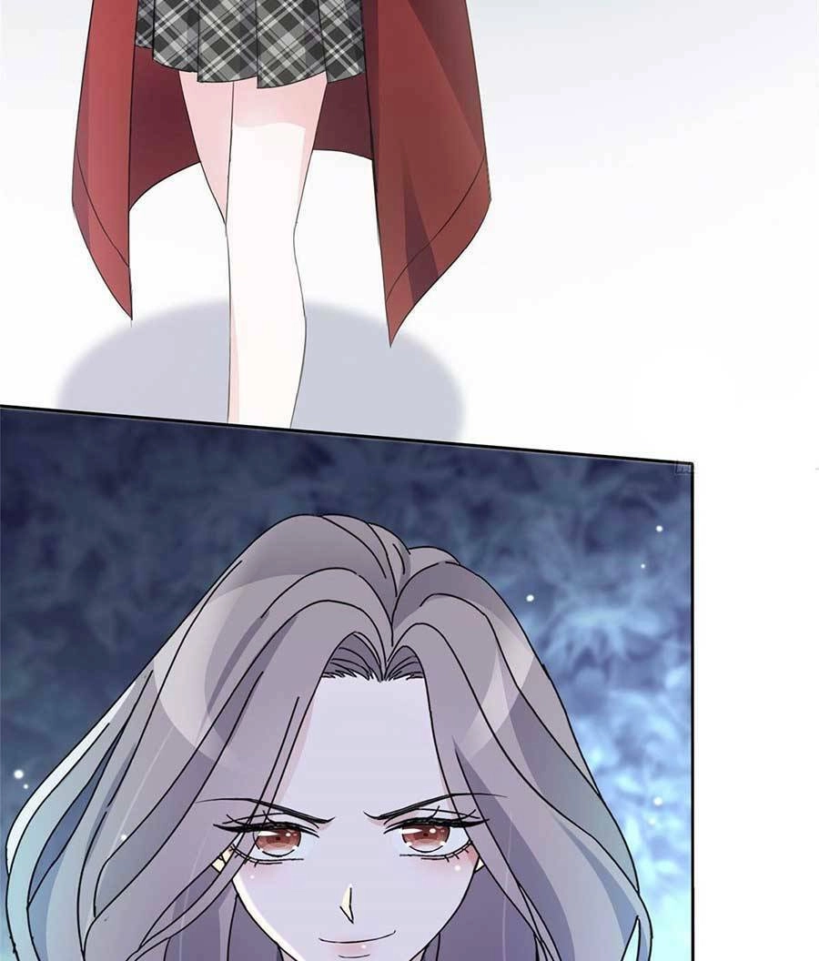 Ác Nữ Vì Xứng Săn Ái Cuồng Tưởng Khúc Chapter 5 - 11