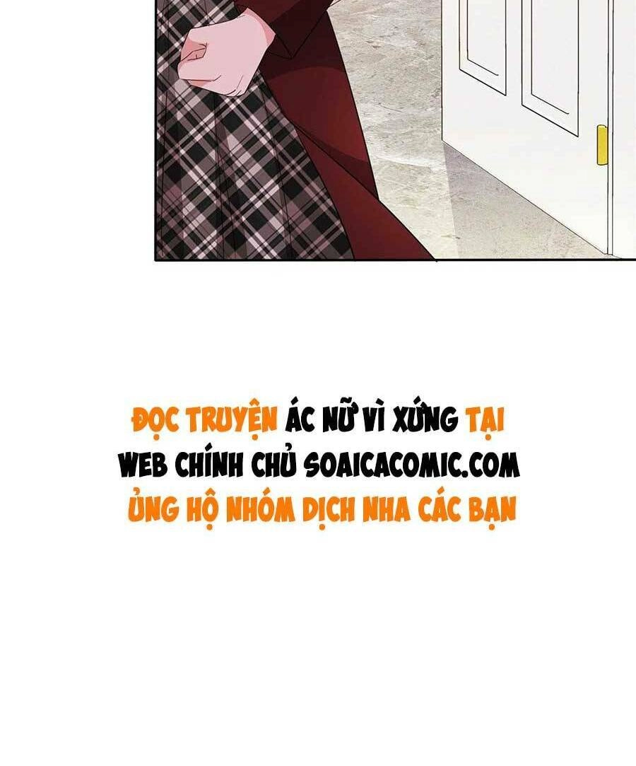 Ác Nữ Vì Xứng Săn Ái Cuồng Tưởng Khúc Chapter 7 - 20