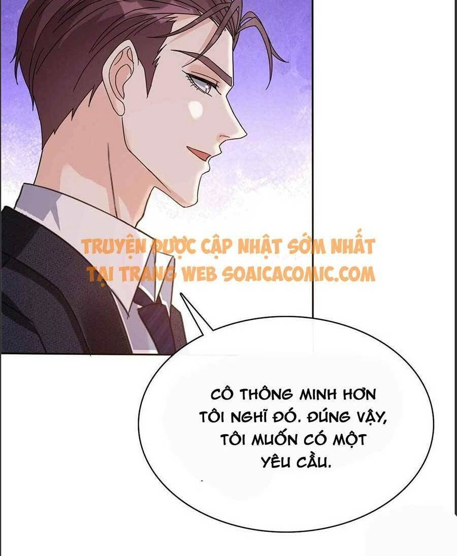 Ác Nữ Vì Xứng Săn Ái Cuồng Tưởng Khúc Chapter 9 - 5