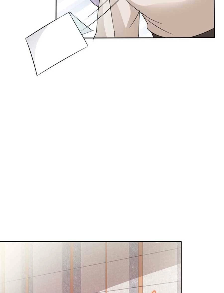 Ác Nữ Vì Xứng Săn Ái Cuồng Tưởng Khúc Chapter 13 - 7