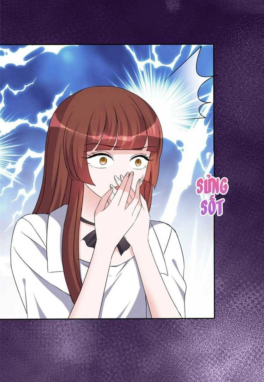 Ác Nữ Vì Xứng Săn Ái Cuồng Tưởng Khúc Chapter 15 - 5