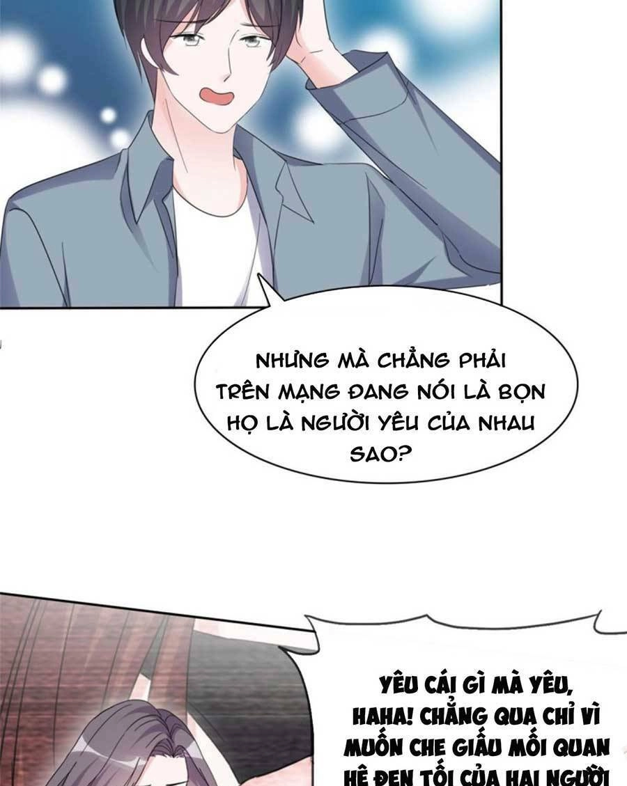 Ác Nữ Vì Xứng Săn Ái Cuồng Tưởng Khúc Chapter 15 - 13