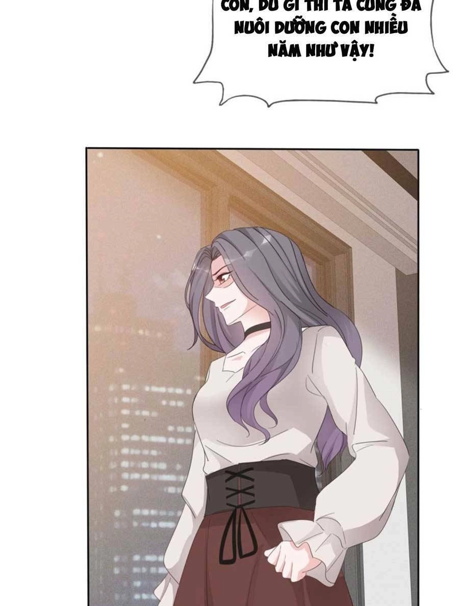 Ác Nữ Vì Xứng Săn Ái Cuồng Tưởng Khúc Chapter 18 - 16