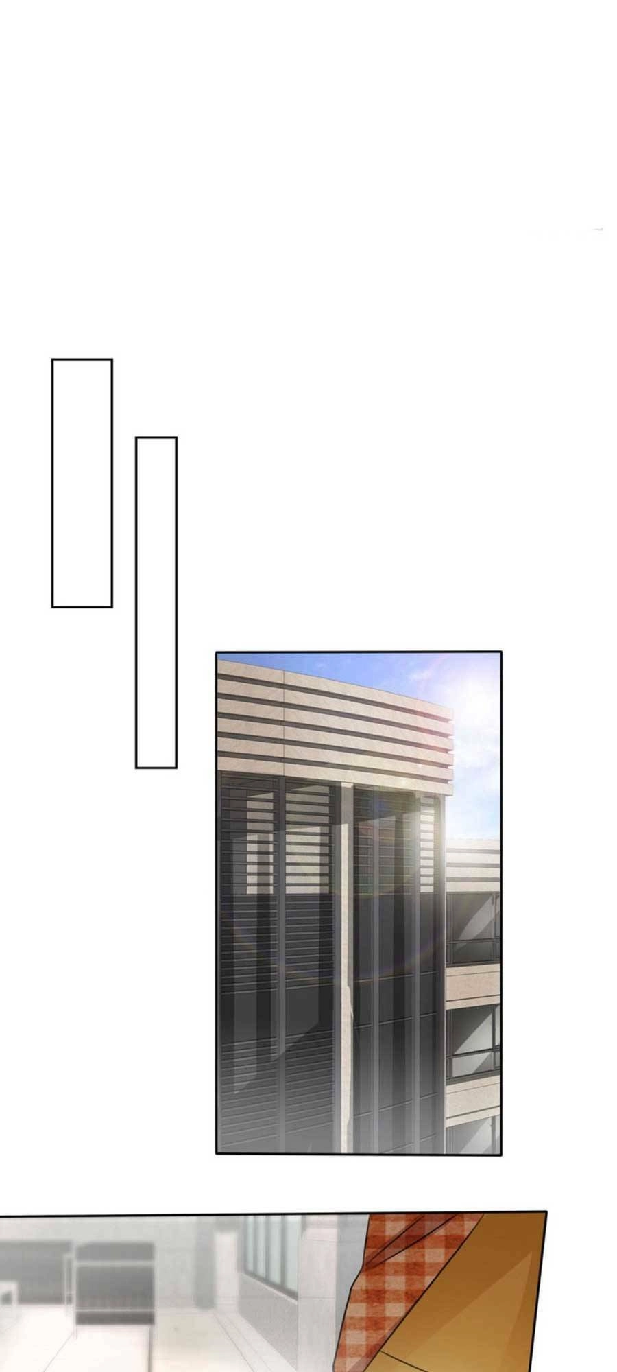 Ác Nữ Vì Xứng Săn Ái Cuồng Tưởng Khúc Chapter 19 - 6