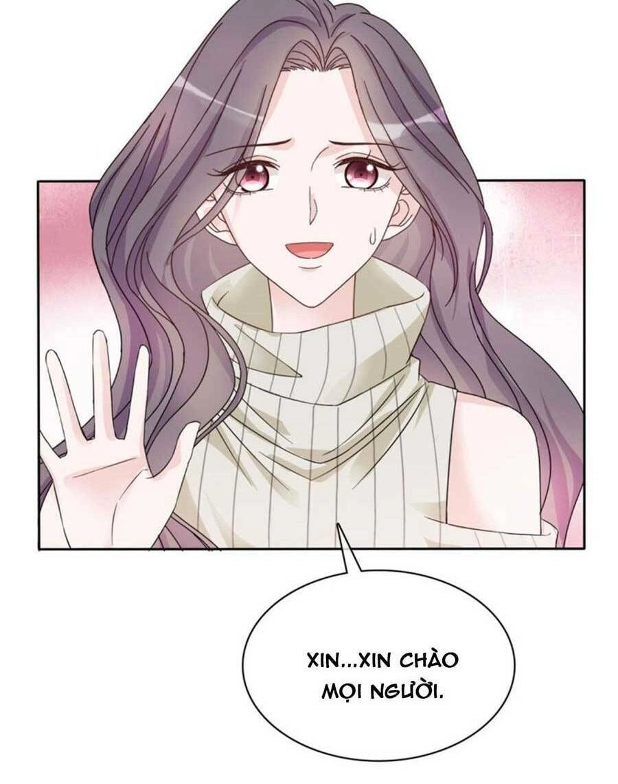 Ác Nữ Vì Xứng Săn Ái Cuồng Tưởng Khúc Chapter 19 - 9