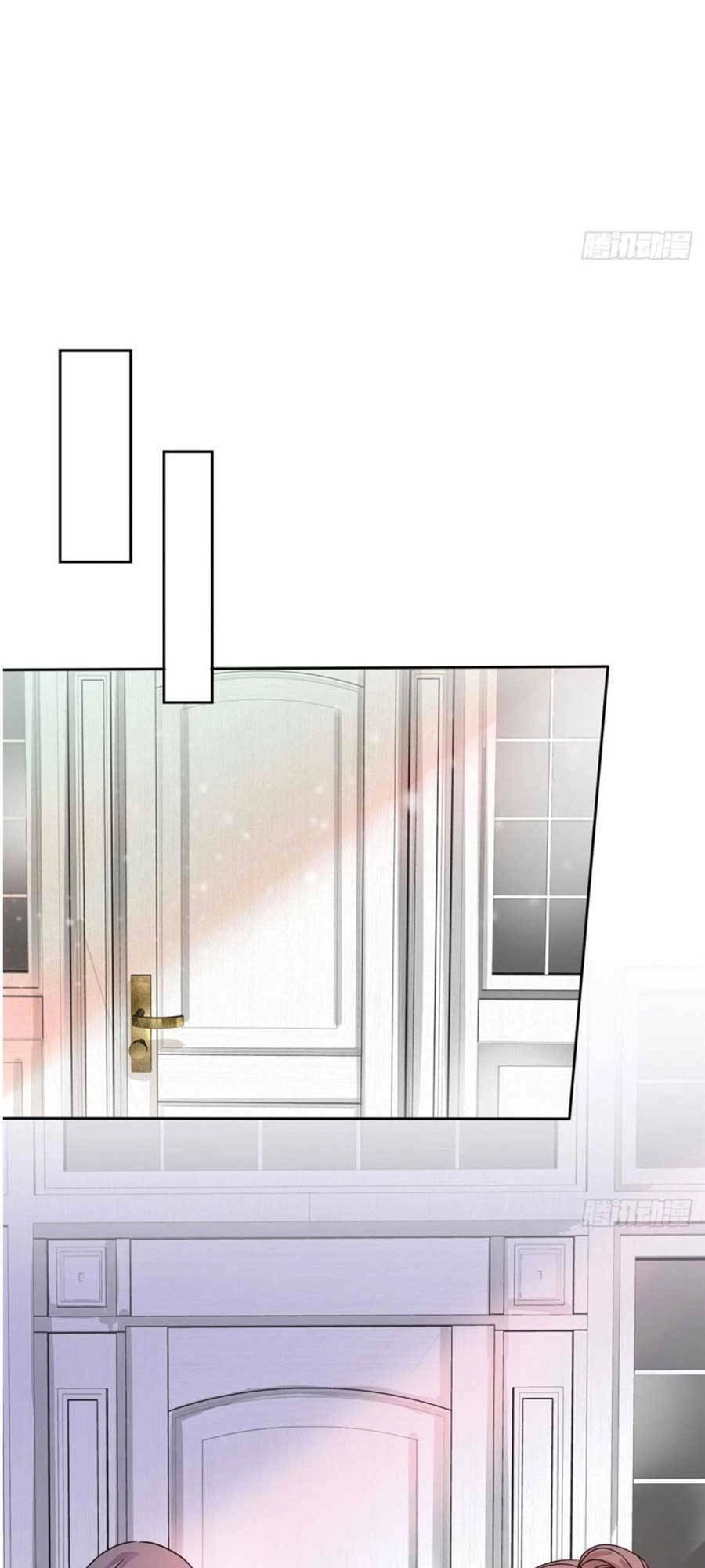 Ác Nữ Vì Xứng Săn Ái Cuồng Tưởng Khúc Chapter 19 - 13