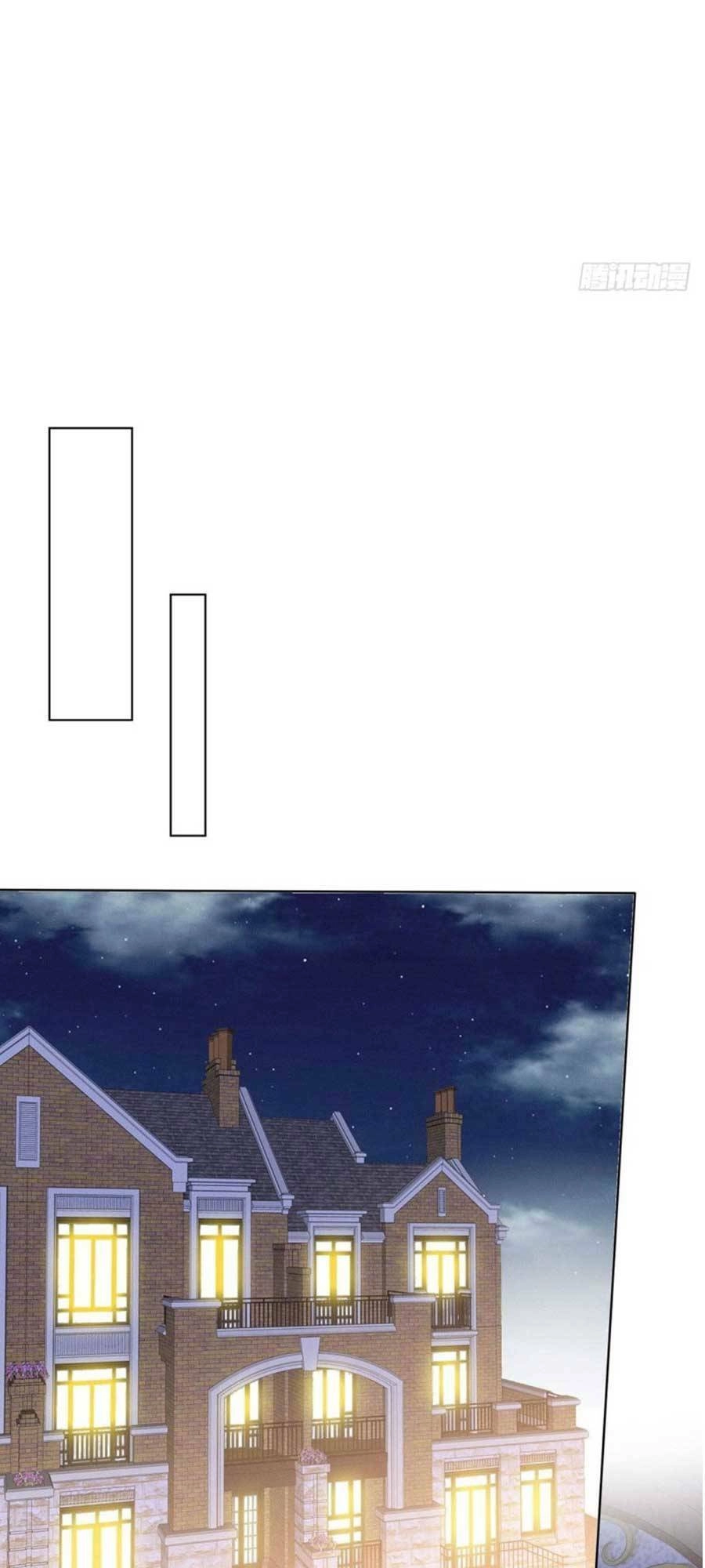 Ác Nữ Vì Xứng Săn Ái Cuồng Tưởng Khúc Chapter 25 - 15