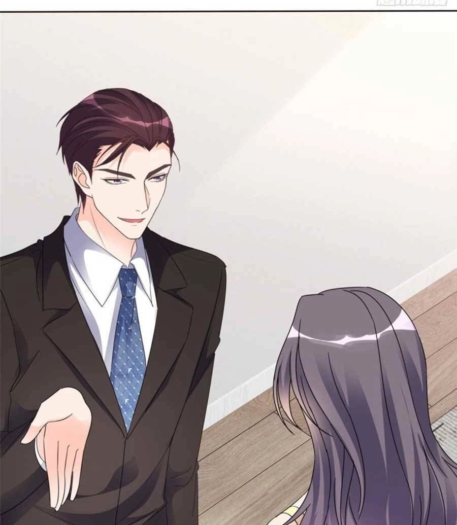 Ác Nữ Vì Xứng Săn Ái Cuồng Tưởng Khúc Chapter 27 - 13