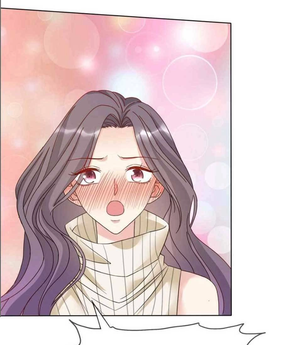 Ác Nữ Vì Xứng Săn Ái Cuồng Tưởng Khúc Chapter 33 - 17